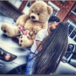 mohammademad - @mohammad_bader_104 - Instagram