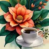 القناعه كنز لا يفنى - @bahahamed30 - TikTok
