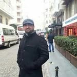 بهاء الكركجي الطائي - @baha_hamed - Instagram