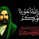 بهاء المياحي - @bahahamed2022 - Instagram