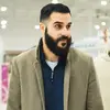 Baha - @bahahamed.biz - TikTok