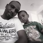 Baha Eldin Hamed Adam - @bahaeldin_hamed - Instagram