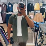 Baha Hamed - @ba__h2 - Instagram