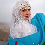 baha hamed - @bahahamed2 - Instagram