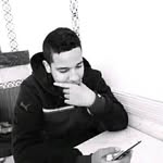 Baha Hamed - @bahahamed1 - Instagram