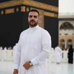 Baha Hamed - @b_8_2.a - Instagram
