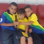 Baha Hamed - @baha.hamed.77 - Instagram