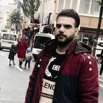 Baha Hamed - Facebook