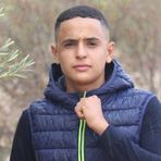 Baha Hamed - Facebook