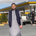 Baha Hamed - @baha_hamed_12 - Instagram