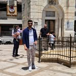 baha' hamed - @bahaa_hamed - Instagram