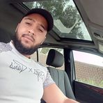 Baha Hamed - Facebook