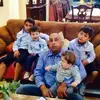 baha hamed - @baha.hamed - TikTok