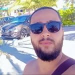 Baha Hamed - @baha.hamed.359 - Instagram