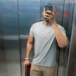 Baha Hamed - @ba__ha - Instagram
