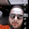baha hamed - @baha.hamed6 - TikTok