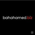 Baha Hamed - Facebook