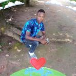 Baha Hamed - Facebook
