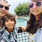 Baha Hamed Almomani - @bahahamedalmomani - Instagram