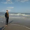 Bahaa Hamed730 - @bahahamed6 - TikTok