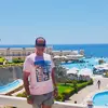 Bahaa_hamed - @bahaa_hamed - TikTok
