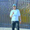 Bahaa Hamed - @bahaa.hamed2 - TikTok