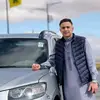 bahahamed3508 - @bahahamed3508 - TikTok