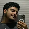 baha.hamed5 - @baha.hamed5 - TikTok