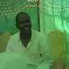 bahahamed99 - @bahahamed99 - TikTok