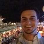 @bahahamed - Instagram