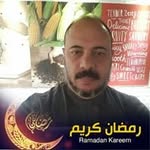 bahahamedy - @bahahamedy - Instagram