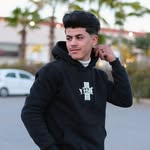 Hamed Ossama - @hamed_osama_baha - Instagram