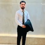 𝑯𝒂𝒎𝒆𝒅.𝑩𝒂𝒉𝒂𝒅𝒐𝒓𝒊 - @hamed.bahadori.81 - Instagram