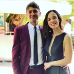 BAHAR - @bahar_cankurt_ - Instagram