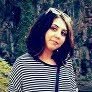 Bahar Çağlayan - @baharcankurt9 - Instagram