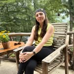 Bahar Çağlayan - @baharcankurt - Instagram
