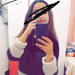 bahar can - @bahar_can_kurt_kizi_ - Instagram