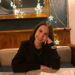 Bahar Cankurt - @baharcankurtt - Instagram