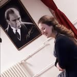 Bahar Cankurt - @bahar.cankurt - Instagram