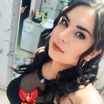 Bahar Cankurt - @bahar39cankurt - Instagram