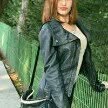 Bahar Cankurt - @cankurtbahar - Instagram