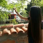 bahar cankurt - @intikamin_kzi_ - Instagram