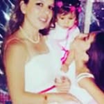 bahar cankurt - @bahar_cankurt4548 - Instagram