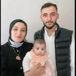 Bahar Cankurt - Facebook