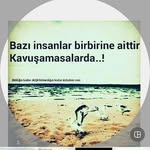 Bahar Cankurt - @sevginin_en_derini - Instagram