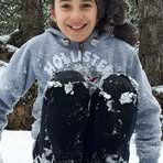 Bahar Cankurt - Facebook