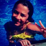 bahar cankurt - @bahar_cankurt - Instagram