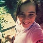 Bahar Cankurt - @cankurt.bahar - Instagram