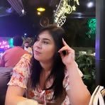 Bahar Cankurt - Facebook