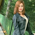 Bahar Cankurt - Facebook